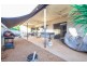 138 Kennedy Street, South Hedland WA 6722