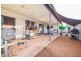 138 Kennedy Street, South Hedland WA 6722