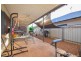 138 Kennedy Street, South Hedland WA 6722