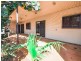 138 Kennedy Street, South Hedland WA 6722