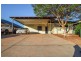 138 Kennedy Street, South Hedland WA 6722