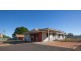 1/10 Dulverton Terrace, South Hedland WA 6722