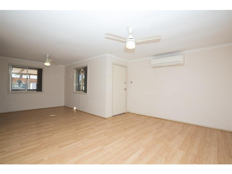 1/10 Dulverton Terrace, South Hedland WA 6722