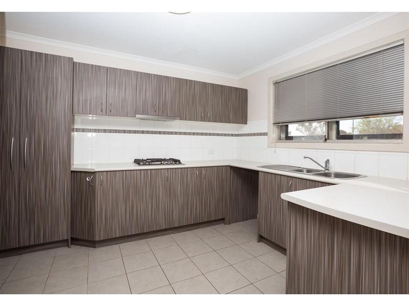 1/10 Dulverton Terrace, South Hedland WA 6722