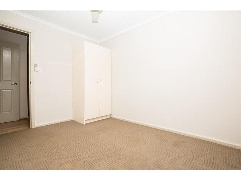 1/10 Dulverton Terrace, South Hedland WA 6722