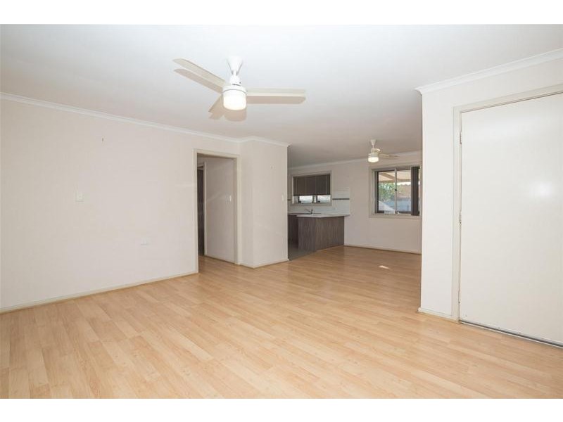 1/10 Dulverton Terrace, South Hedland WA 6722