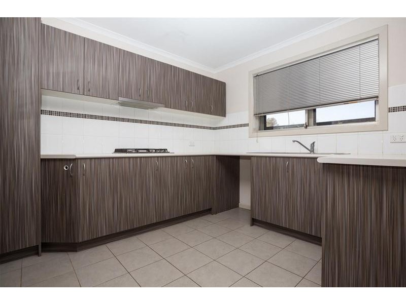 1/10 Dulverton Terrace, South Hedland WA 6722