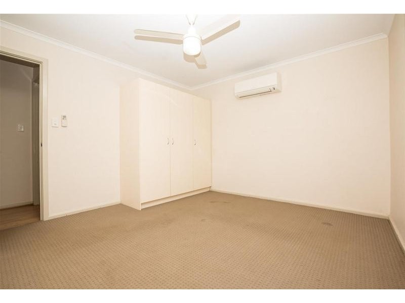 1/10 Dulverton Terrace, South Hedland WA 6722