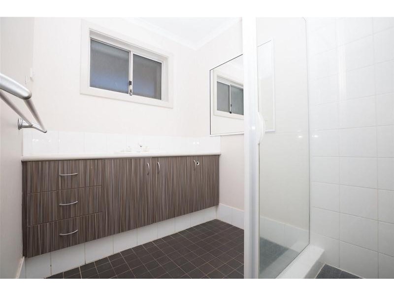 1/10 Dulverton Terrace, South Hedland WA 6722