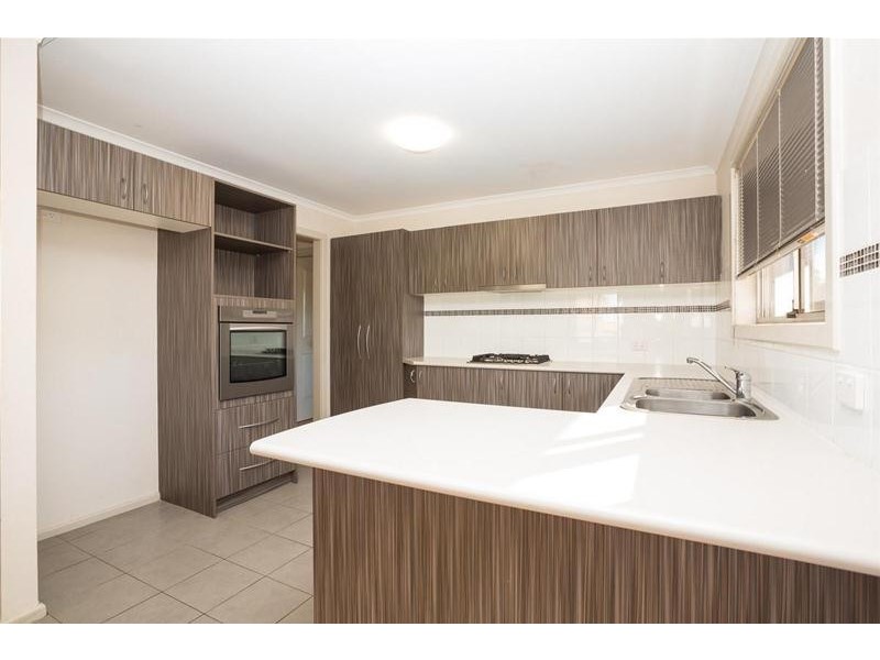 1/10 Dulverton Terrace, South Hedland WA 6722