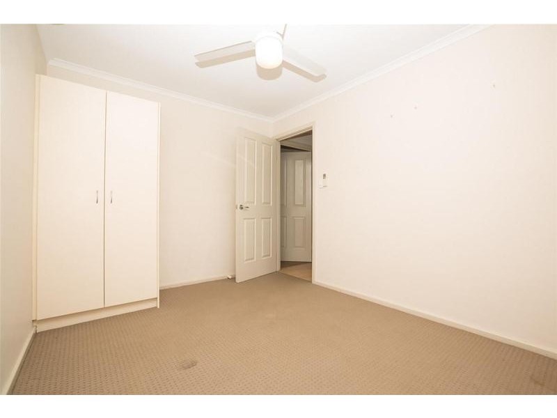 1/10 Dulverton Terrace, South Hedland WA 6722