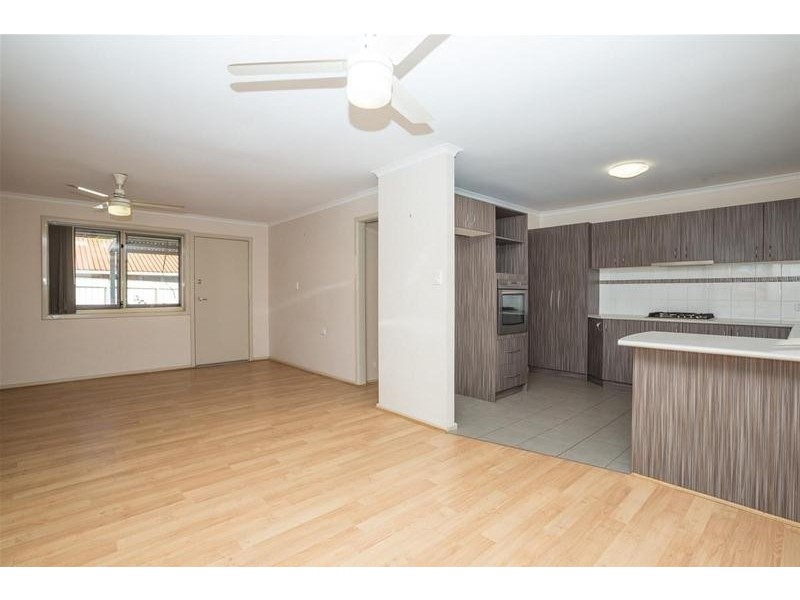 1/10 Dulverton Terrace, South Hedland WA 6722