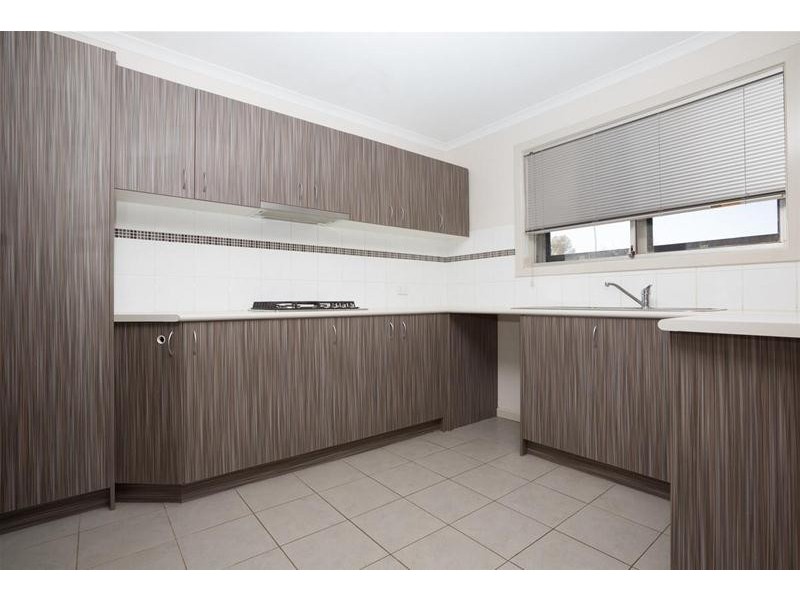 1/10 Dulverton Terrace, South Hedland WA 6722