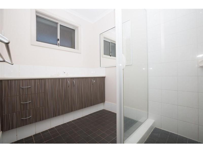 1/10 Dulverton Terrace, South Hedland WA 6722