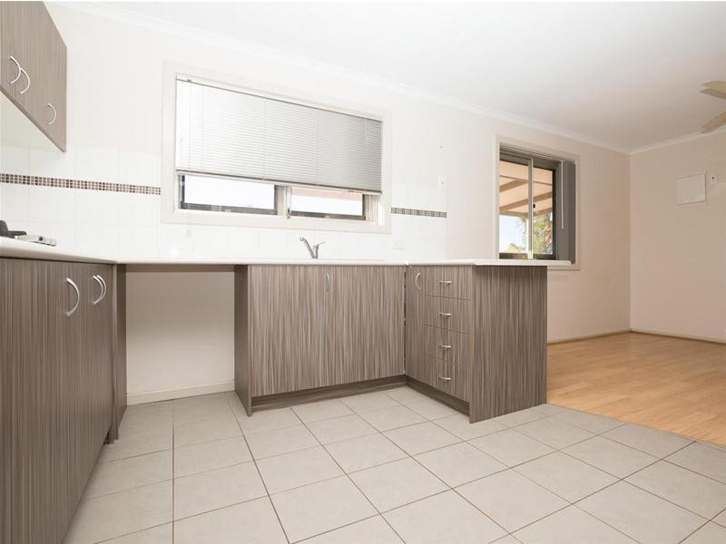 1/10 Dulverton Terrace, South Hedland WA 6722