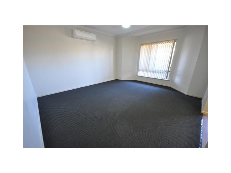 5 Jirripuka Court, South Hedland WA 6722