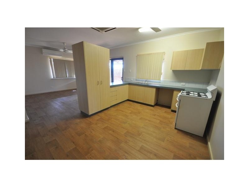 5 Jirripuka Court, South Hedland WA 6722