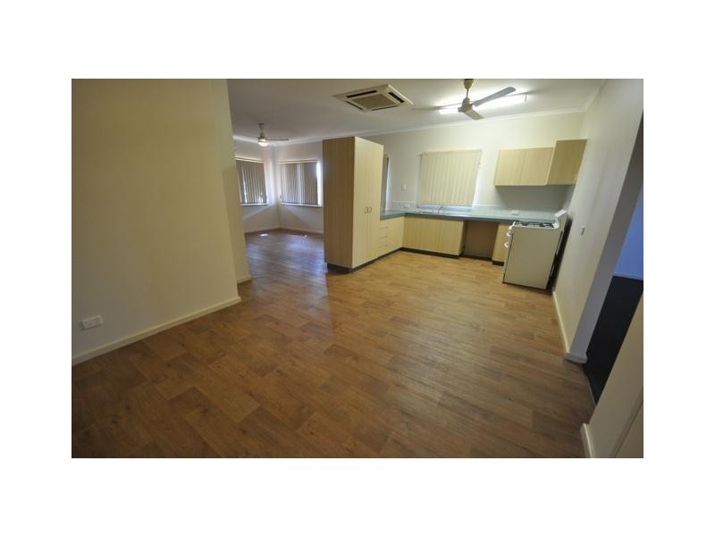 5 Jirripuka Court, South Hedland WA 6722