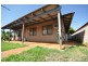 5 Jirripuka Court, South Hedland WA 6722