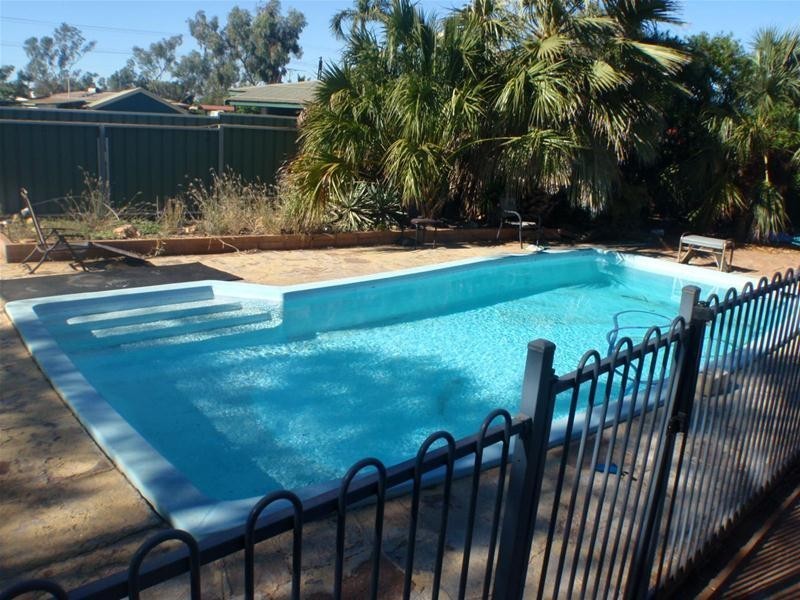 1 Logue Court, South Hedland WA 6722