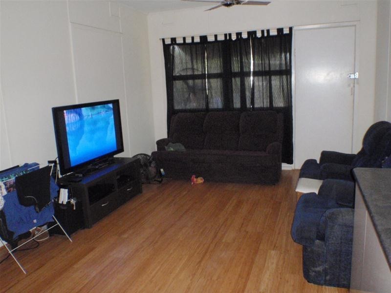 1 Logue Court, South Hedland WA 6722