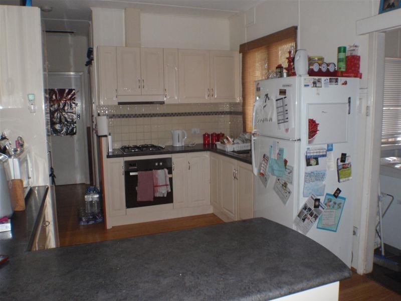 1 Logue Court, South Hedland WA 6722