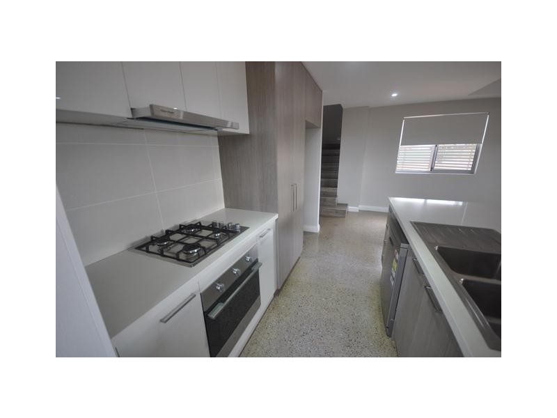 4/10 Eucla Close, South Hedland WA 6722