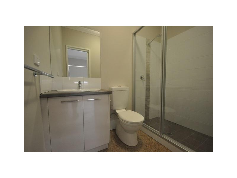 4/10 Eucla Close, South Hedland WA 6722