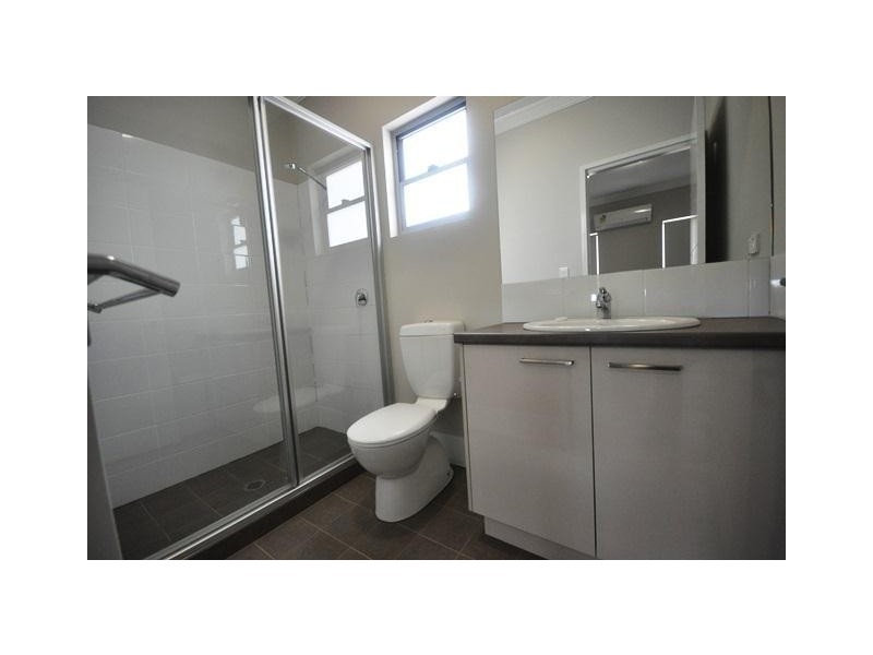 4/10 Eucla Close, South Hedland WA 6722