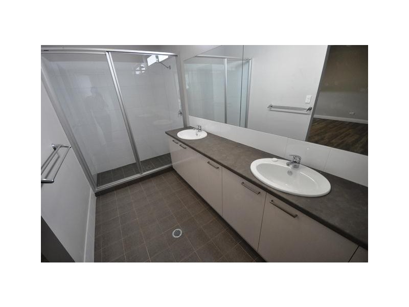 4/10 Eucla Close, South Hedland WA 6722