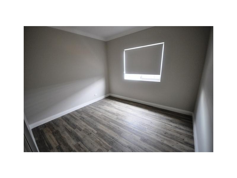 4/10 Eucla Close, South Hedland WA 6722