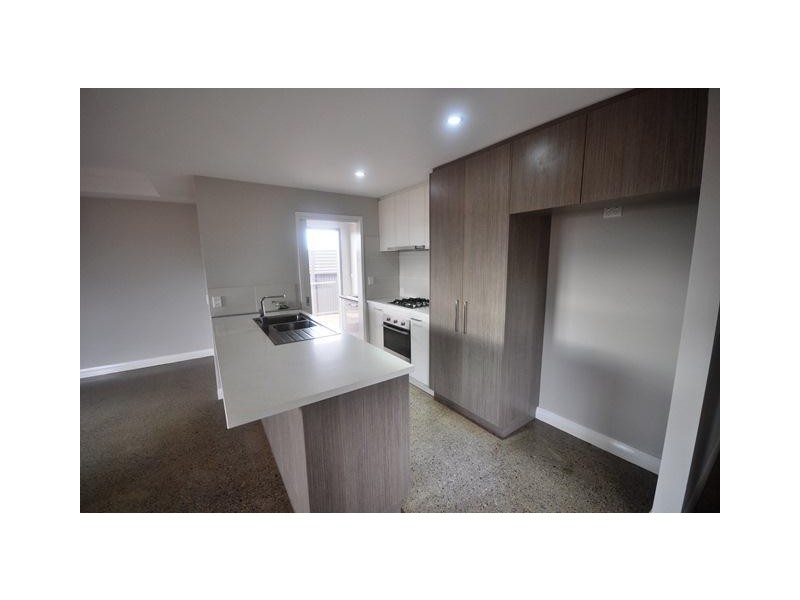 4/10 Eucla Close, South Hedland WA 6722