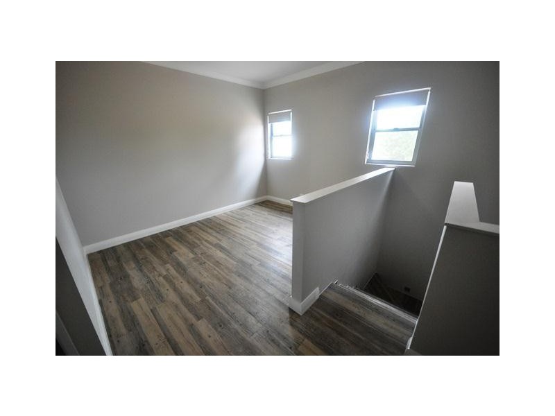 4/10 Eucla Close, South Hedland WA 6722