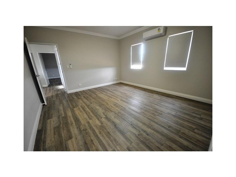 4/10 Eucla Close, South Hedland WA 6722