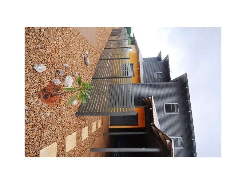 4/10 Eucla Close, South Hedland WA 6722