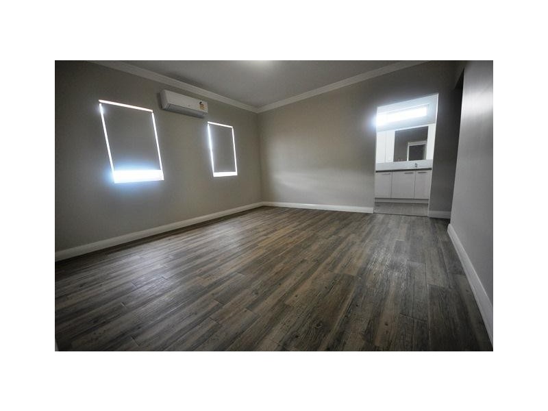 4/10 Eucla Close, South Hedland WA 6722