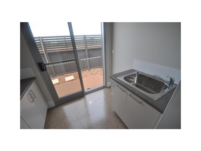 4/10 Eucla Close, South Hedland WA 6722