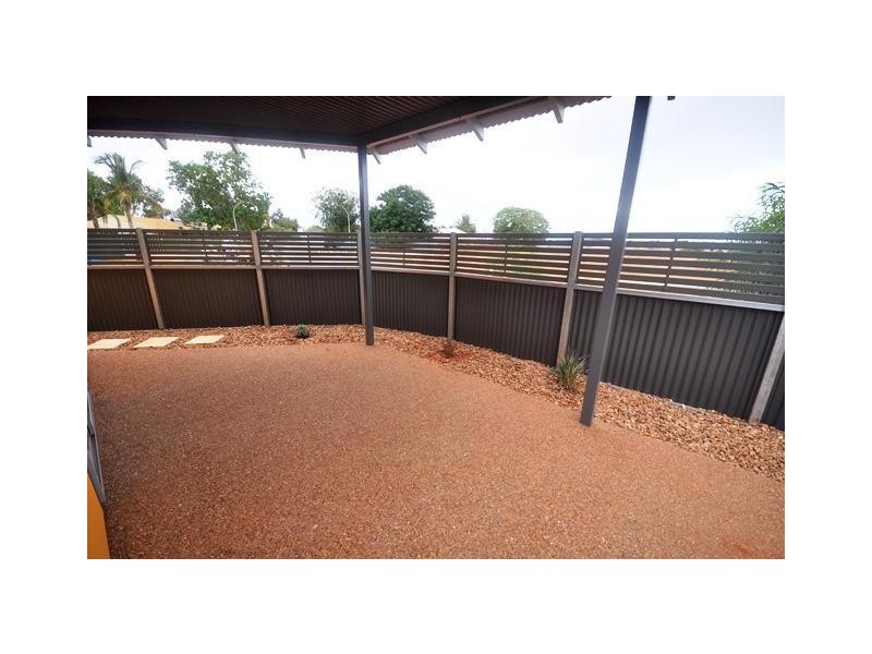 4/10 Eucla Close, South Hedland WA 6722