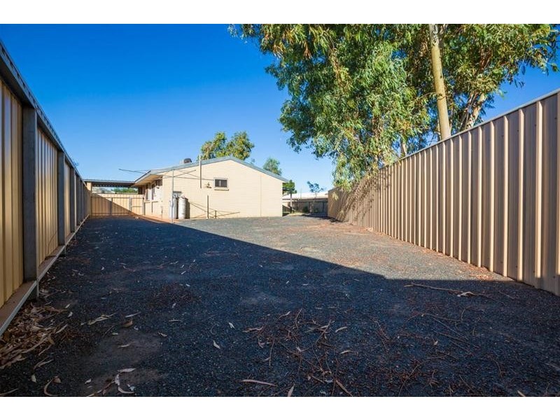 11/15 Becker Court, South Hedland WA 6722