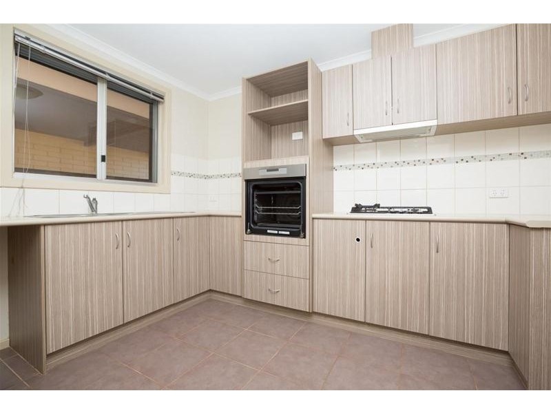 11/15 Becker Court, South Hedland WA 6722