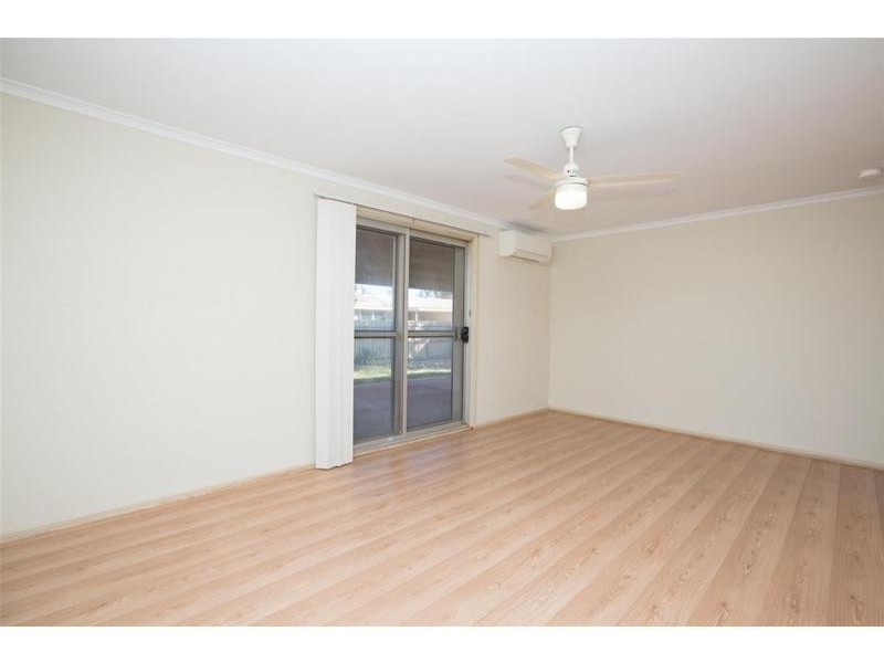 11/15 Becker Court, South Hedland WA 6722