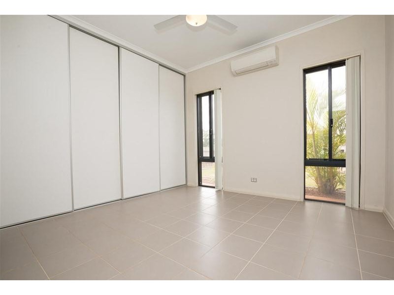 9 Bridge Street, South Hedland WA 6722