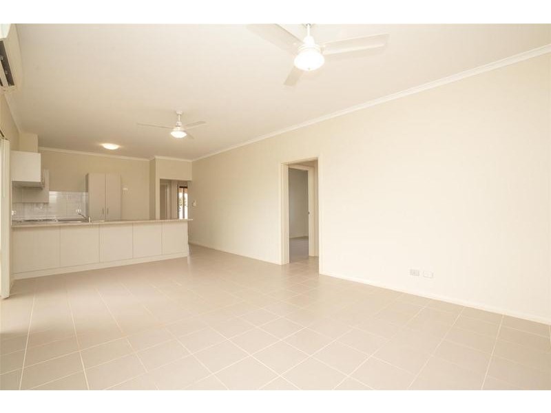 9 Bridge Street, South Hedland WA 6722