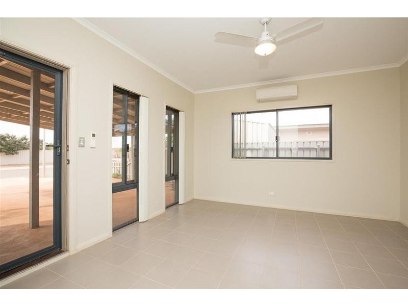9 Bridge Street, South Hedland WA 6722
