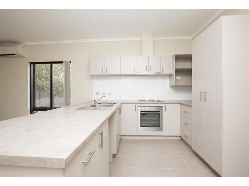 9 Bridge Street, South Hedland WA 6722