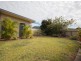 9 Bridge Street, South Hedland WA 6722