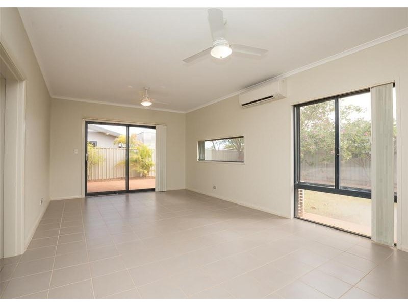 9 Bridge Street, South Hedland WA 6722