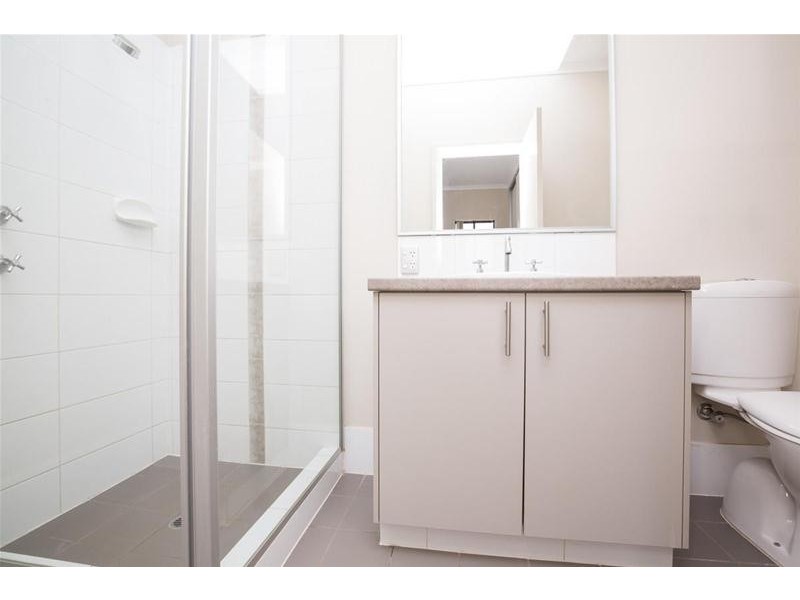 9 Bridge Street, South Hedland WA 6722