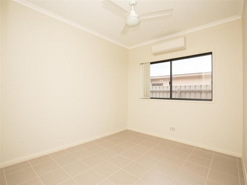 9 Bridge Street, South Hedland WA 6722