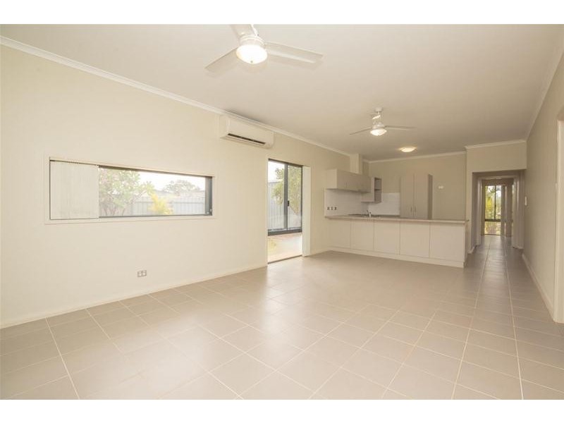 9 Bridge Street, South Hedland WA 6722